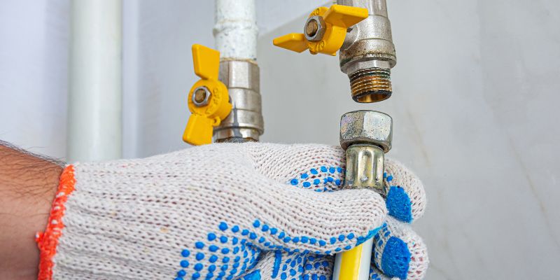 Quanto Custa o Serviço de um Bombeiro Hidráulico em Guarulhos? Quanto Custa o Serviço de um Bombeiro Hidráulico em Guarulhos?