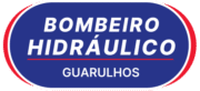 encanador guarulhos