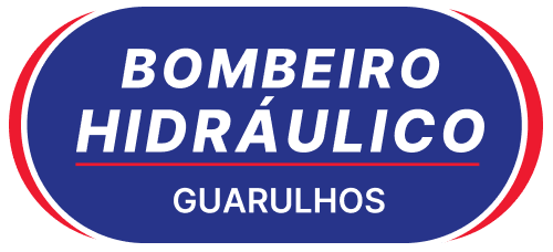 encanador guarulhos
